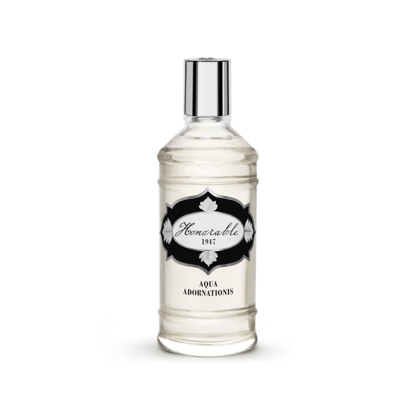 LabSolue Honorable 1947 Eau de Parfum