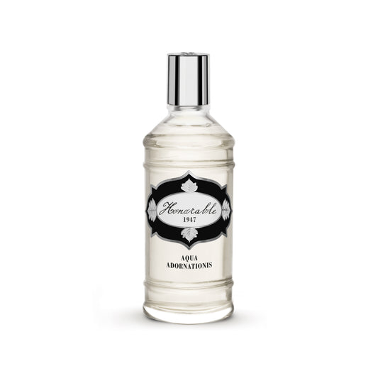 LabSolue Honorable 1947 Eau de Parfum