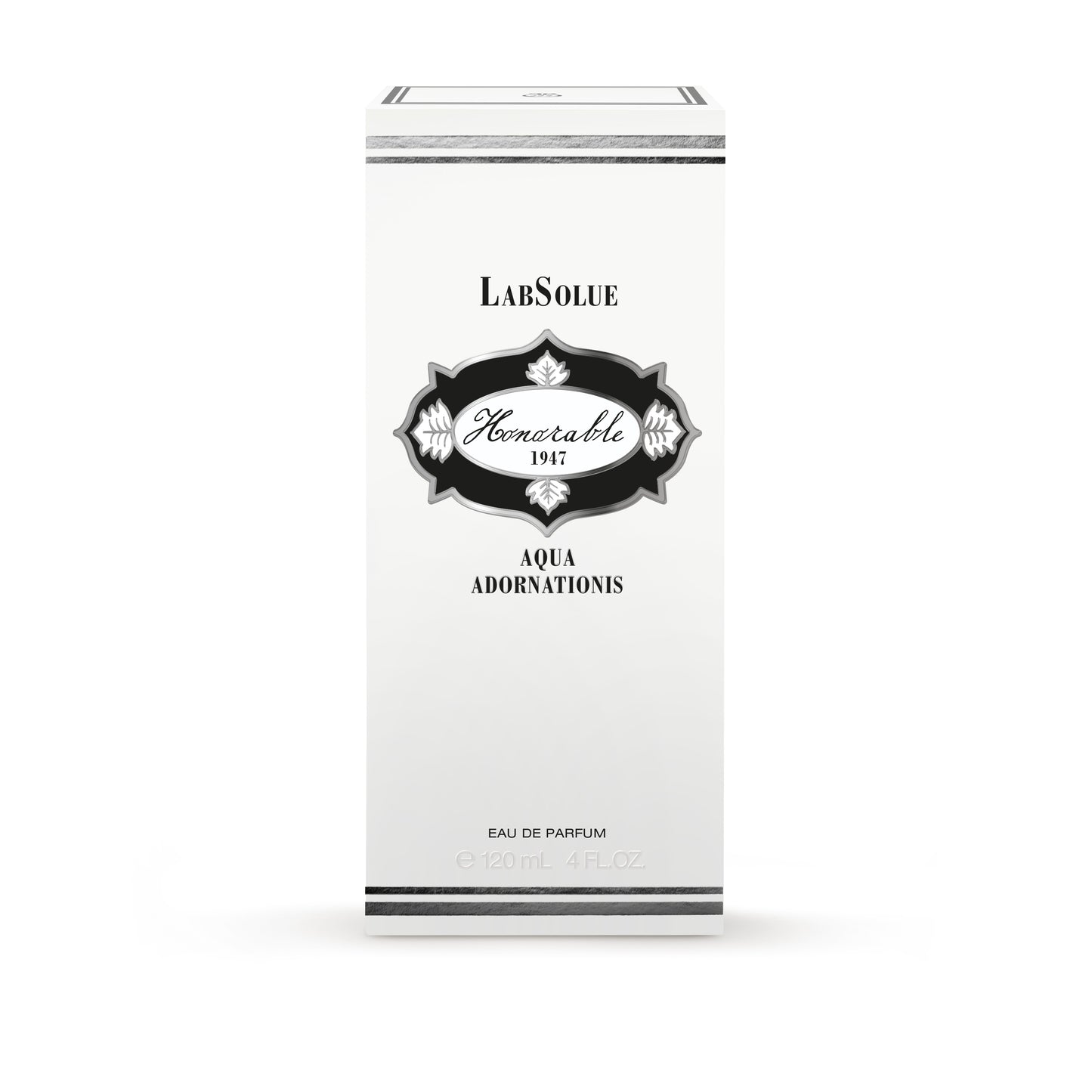 LabSolue Honorable 1947 Eau de Parfum