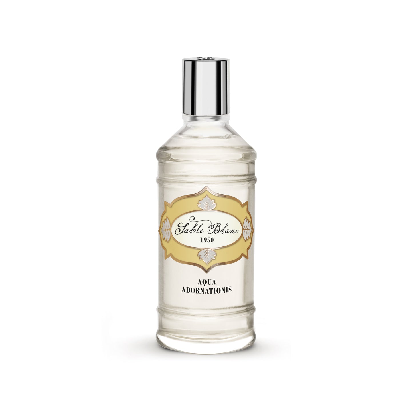 LabSolue Sable Blanc 1950 Eau de Parfum