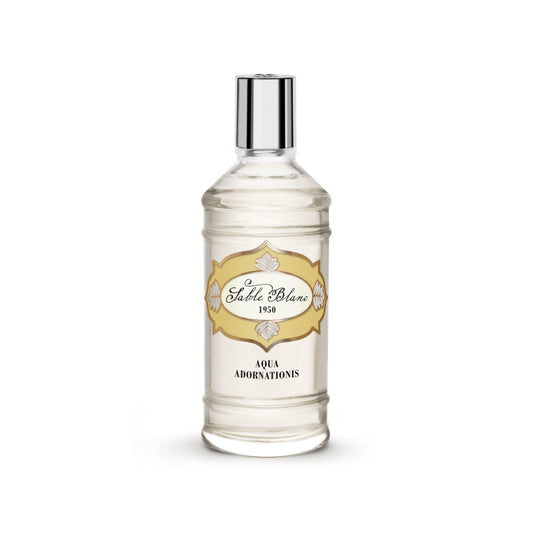 LabSolue Sable Blanc 1950 Eau de Parfum