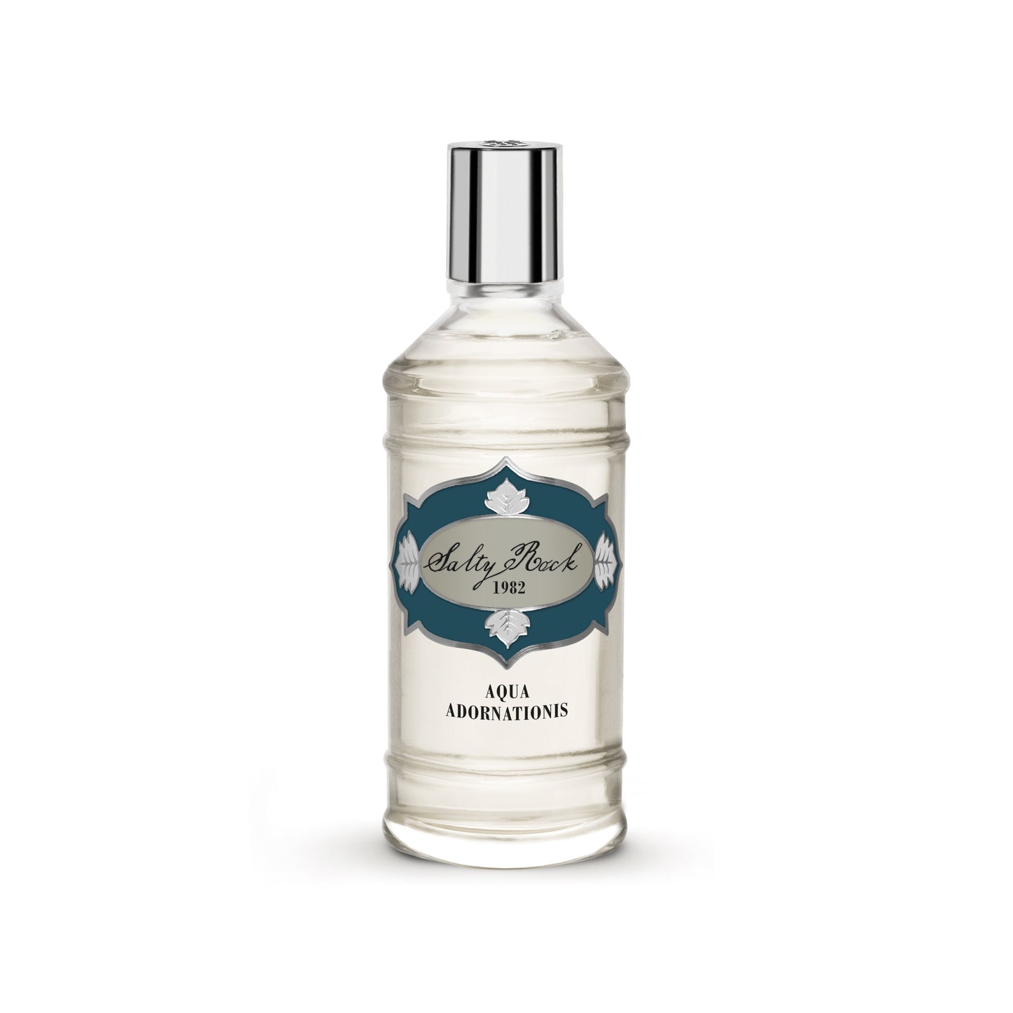 LabSolue Salty Rock 1982 Eau de Parfum