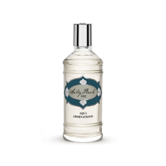 LabSolue Salty Rock 1982 Eau de Parfum