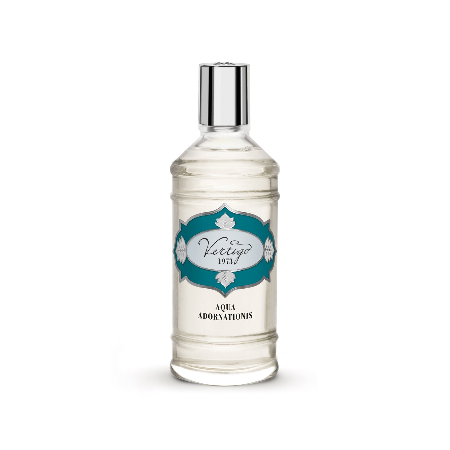 LabSolue Vertigo 1973 Eau de Parfum