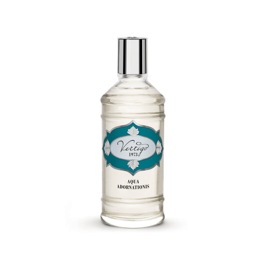 LabSolue Vertigo 1973 Eau de Parfum