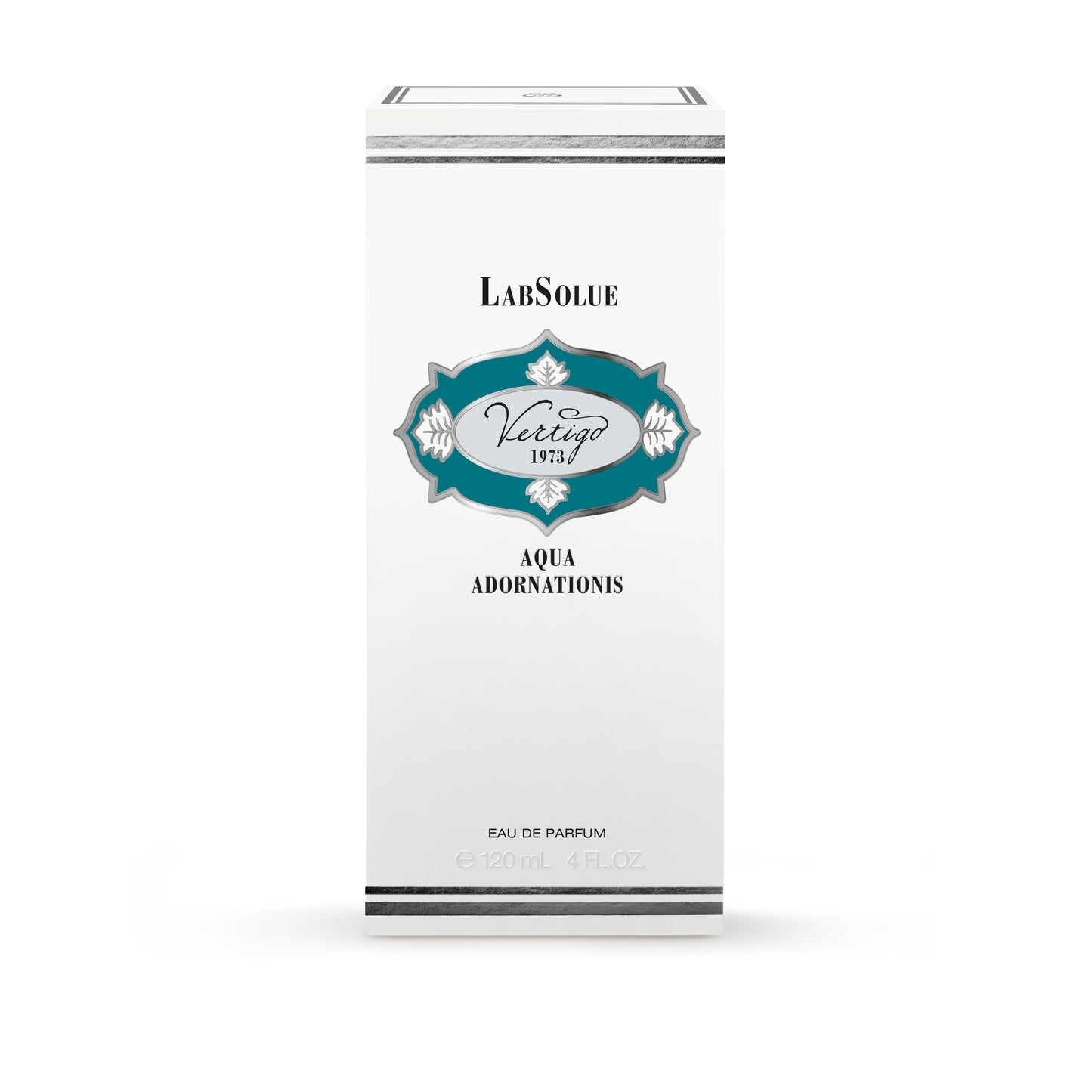 LabSolue Vertigo 1973 Eau de Parfum