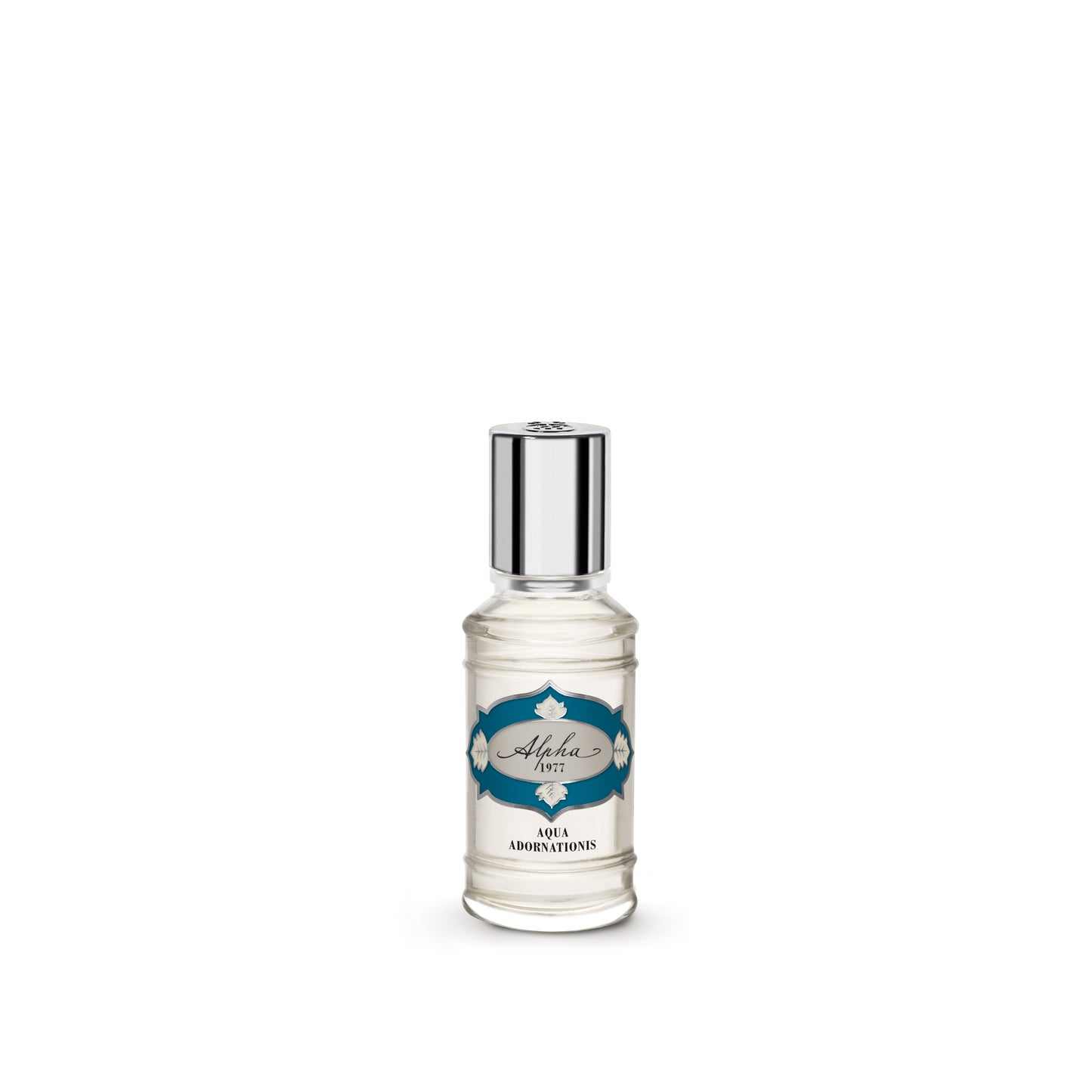 LabSolue Alpha 1977 Eau de Parfum