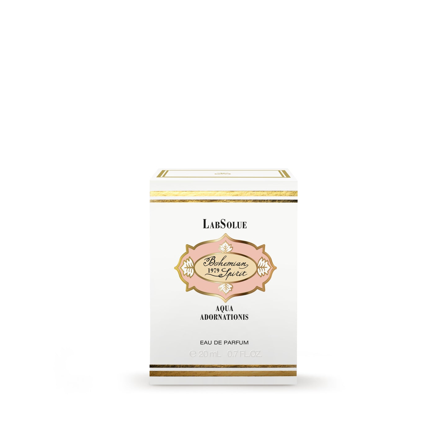 LabSolue Bohemian Spirit 1979 Eau de Parfum 100ml