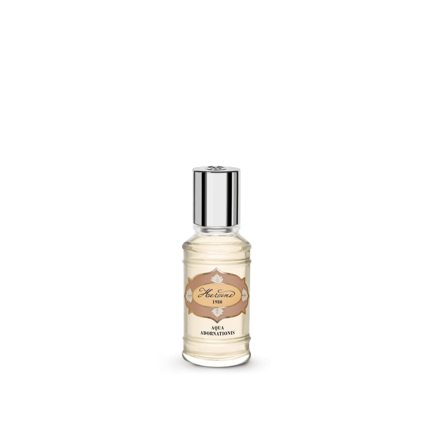 LabSolue Heroine 1980 Eau de Parfum
