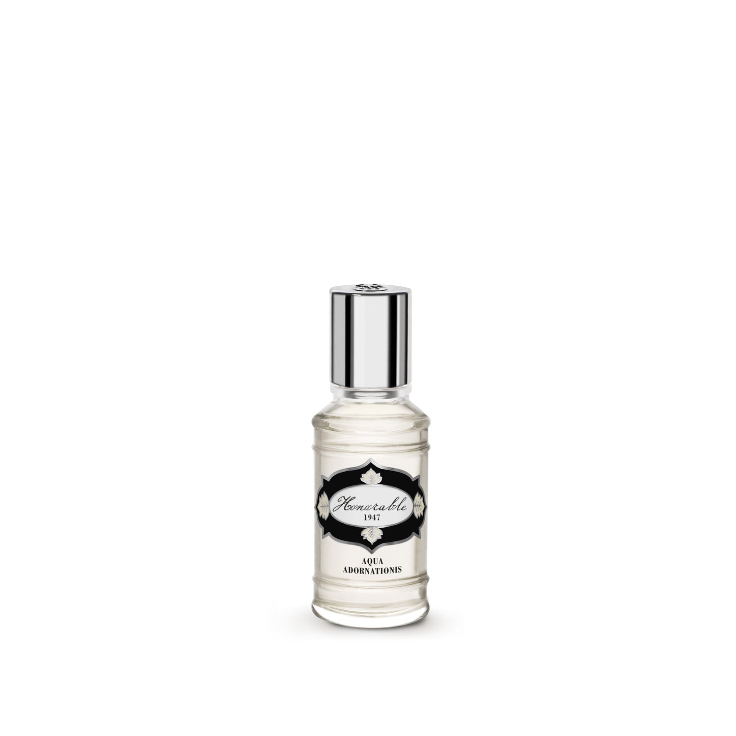 LabSolue Honorable 1947 Eau de Parfum