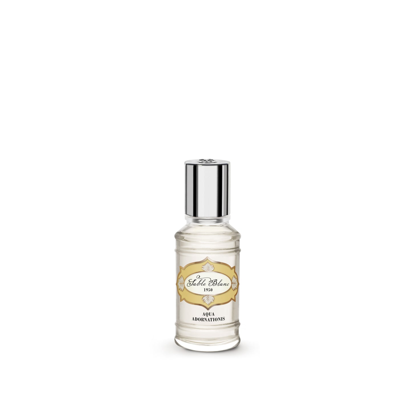 LabSolue Sable Blanc 1950 Eau de Parfum