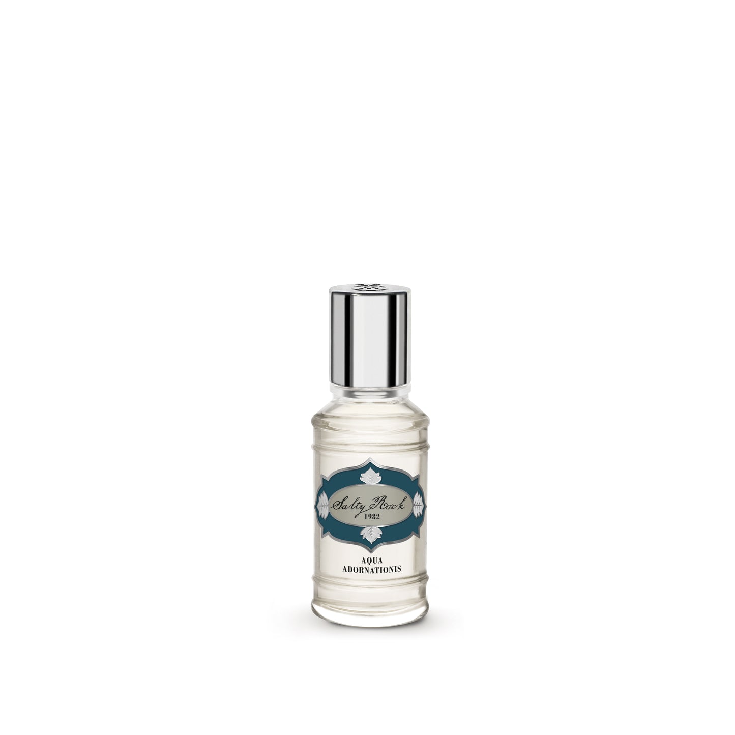 LabSolue Salty Rock 1982 Eau de Parfum