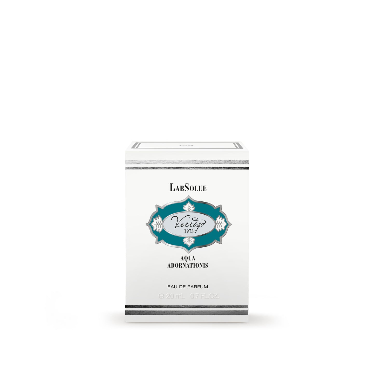 LabSolue Vertigo 1973 Eau de Parfum