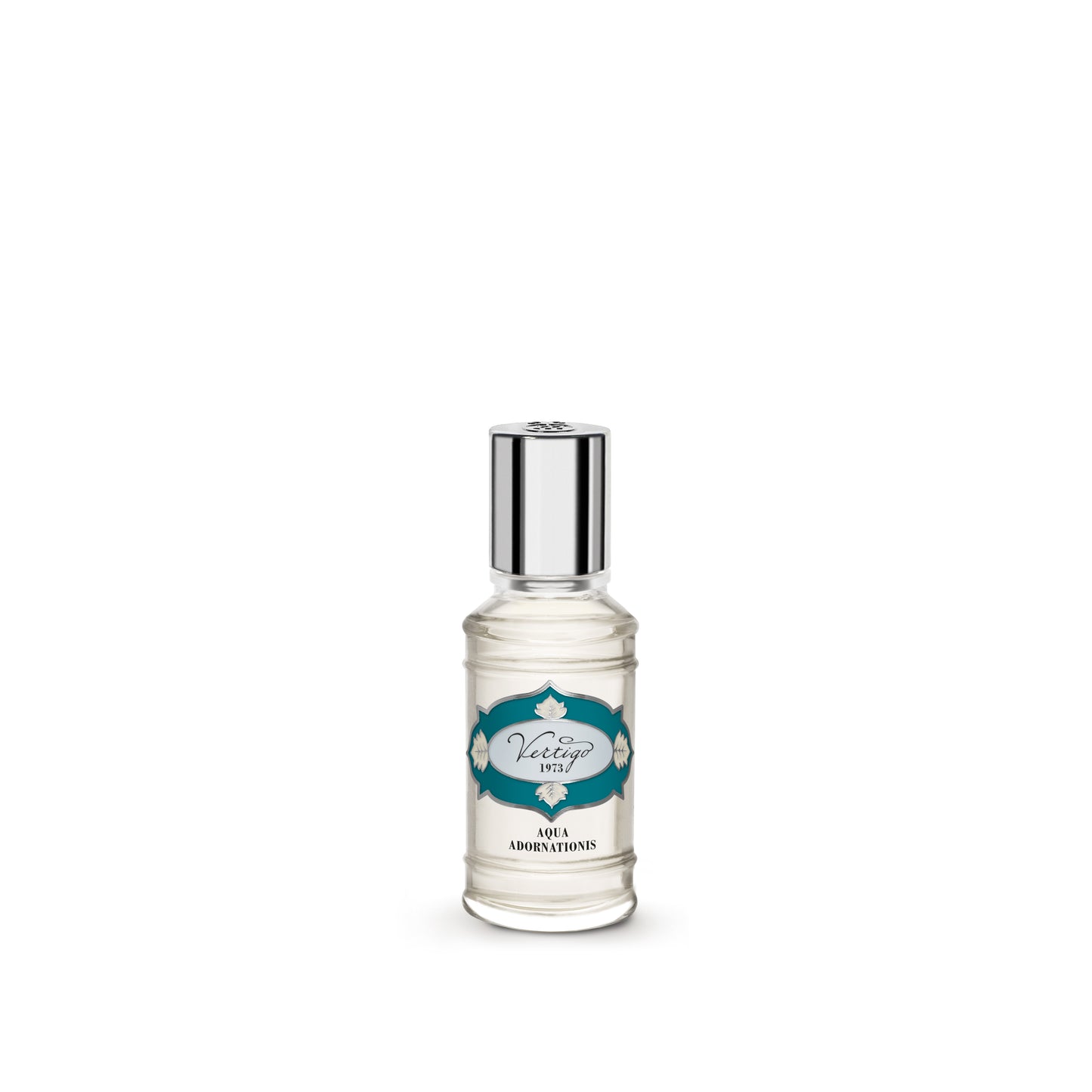 LabSolue Vertigo 1973 Eau de Parfum