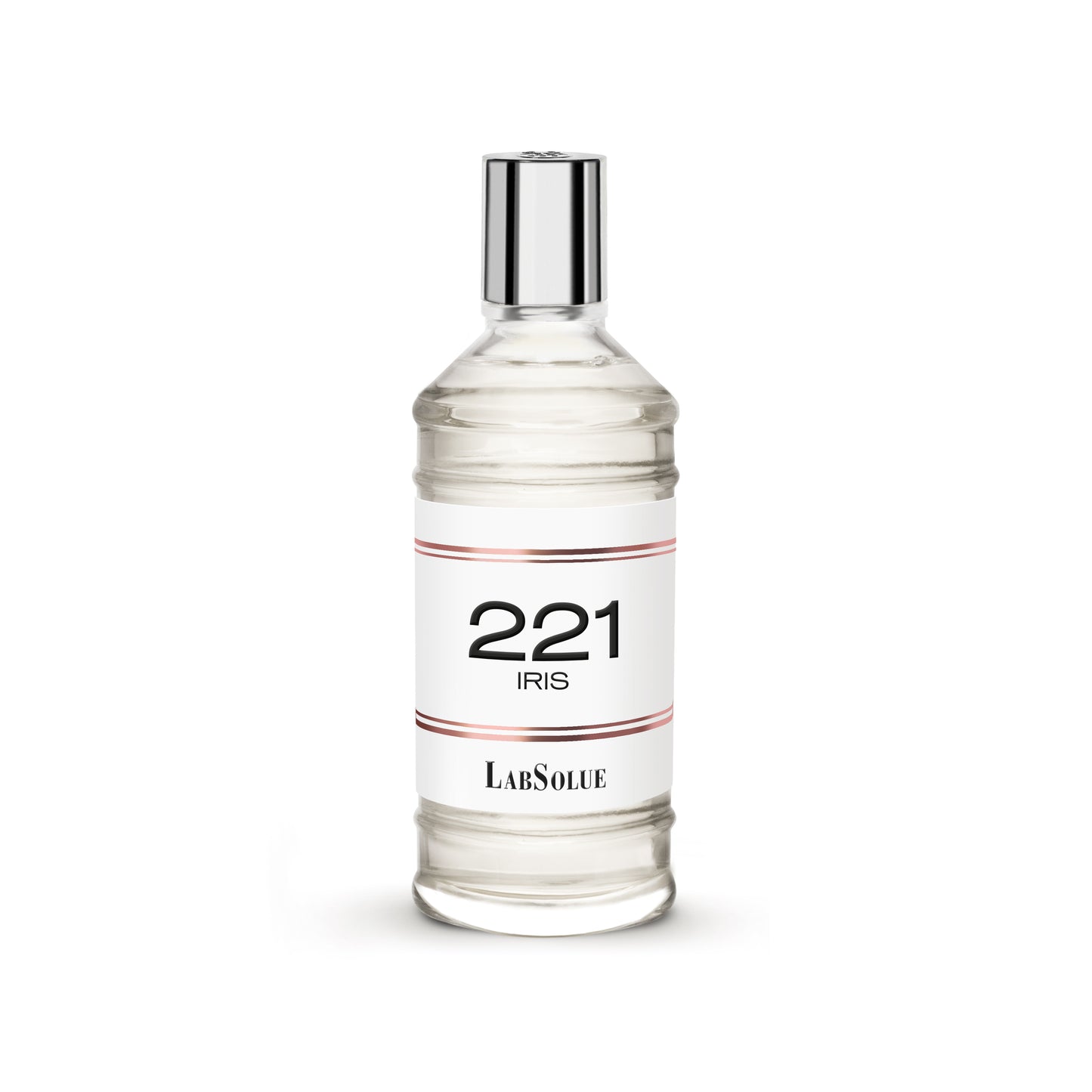 LabSolue 221 Iris Eau de Parfum