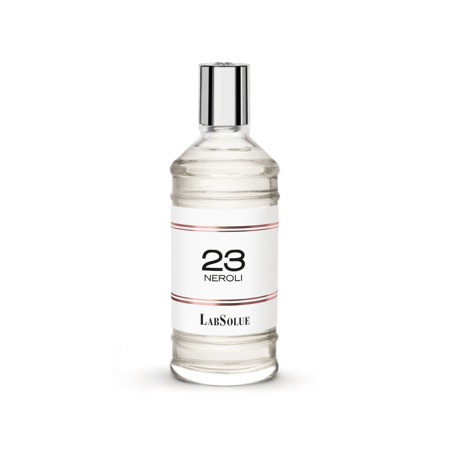 LabSolue 23 Neroli Eau de Parfum