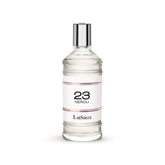 LabSolue 23 Neroli Eau de Parfum