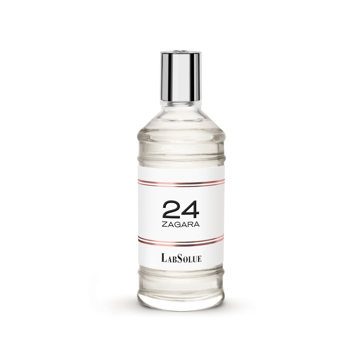 LabSolue 24 Zagara Eau de Parfum