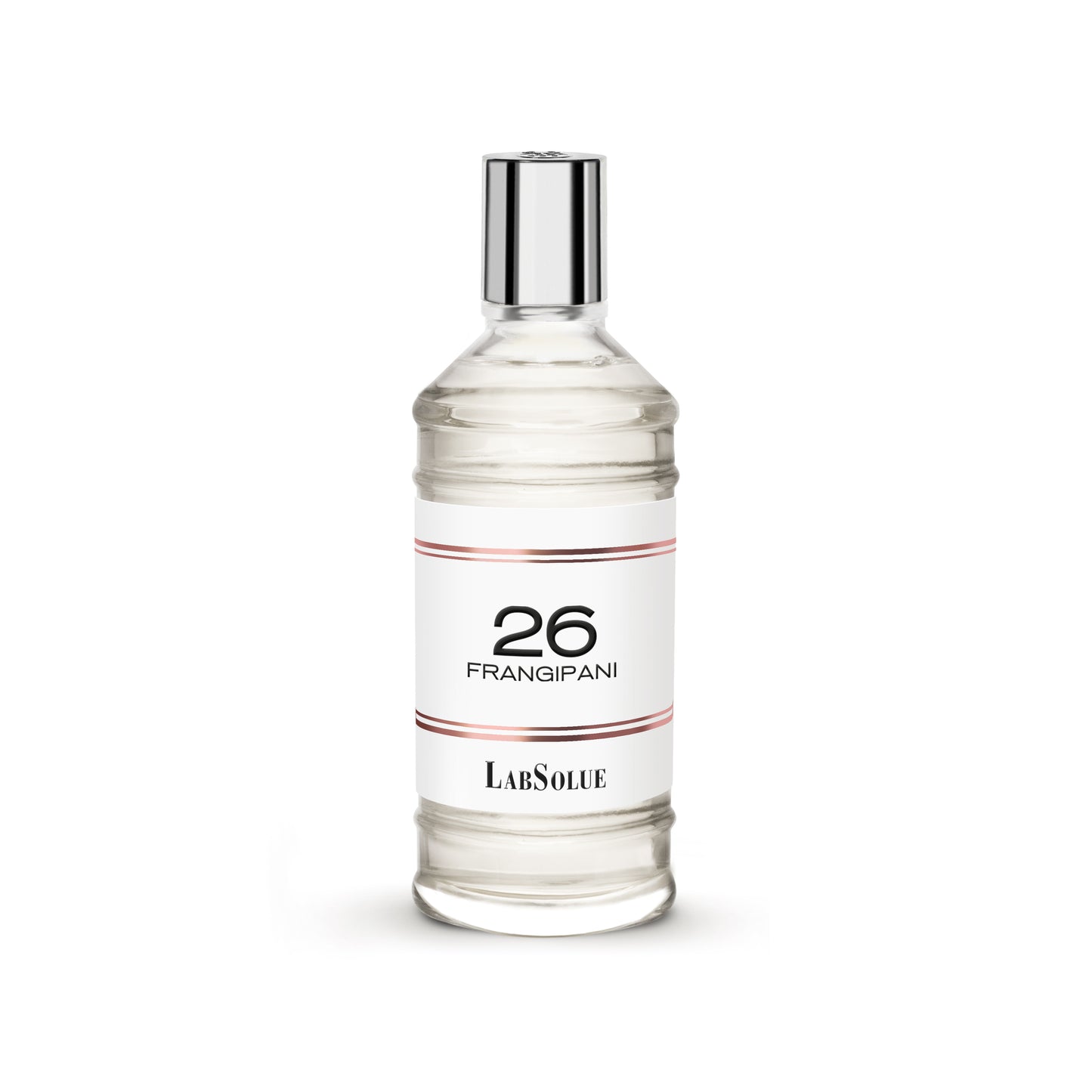 LabSolue 26 Frangipani Eau de Parfum