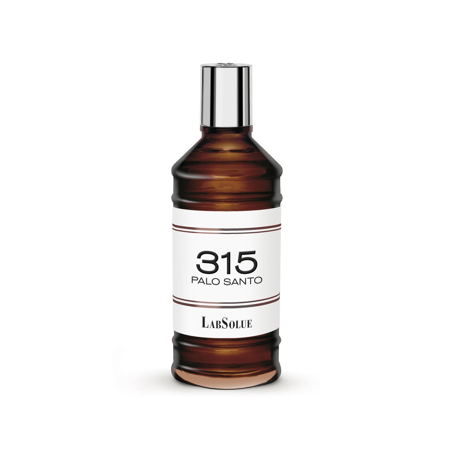 LabSolue 315 Palo Santo Eau de Parfum