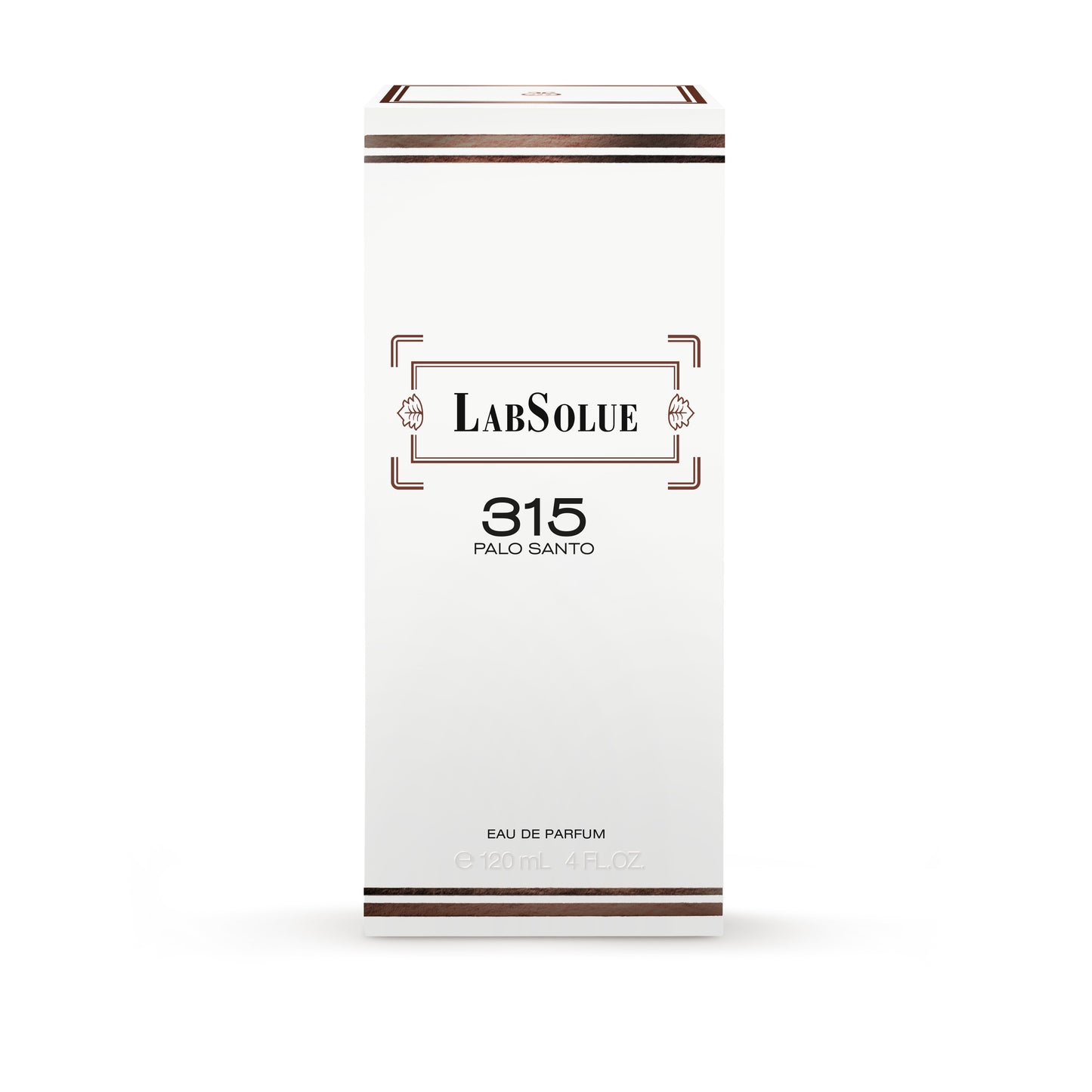 LabSolue 315 Palo Santo Eau de Parfum