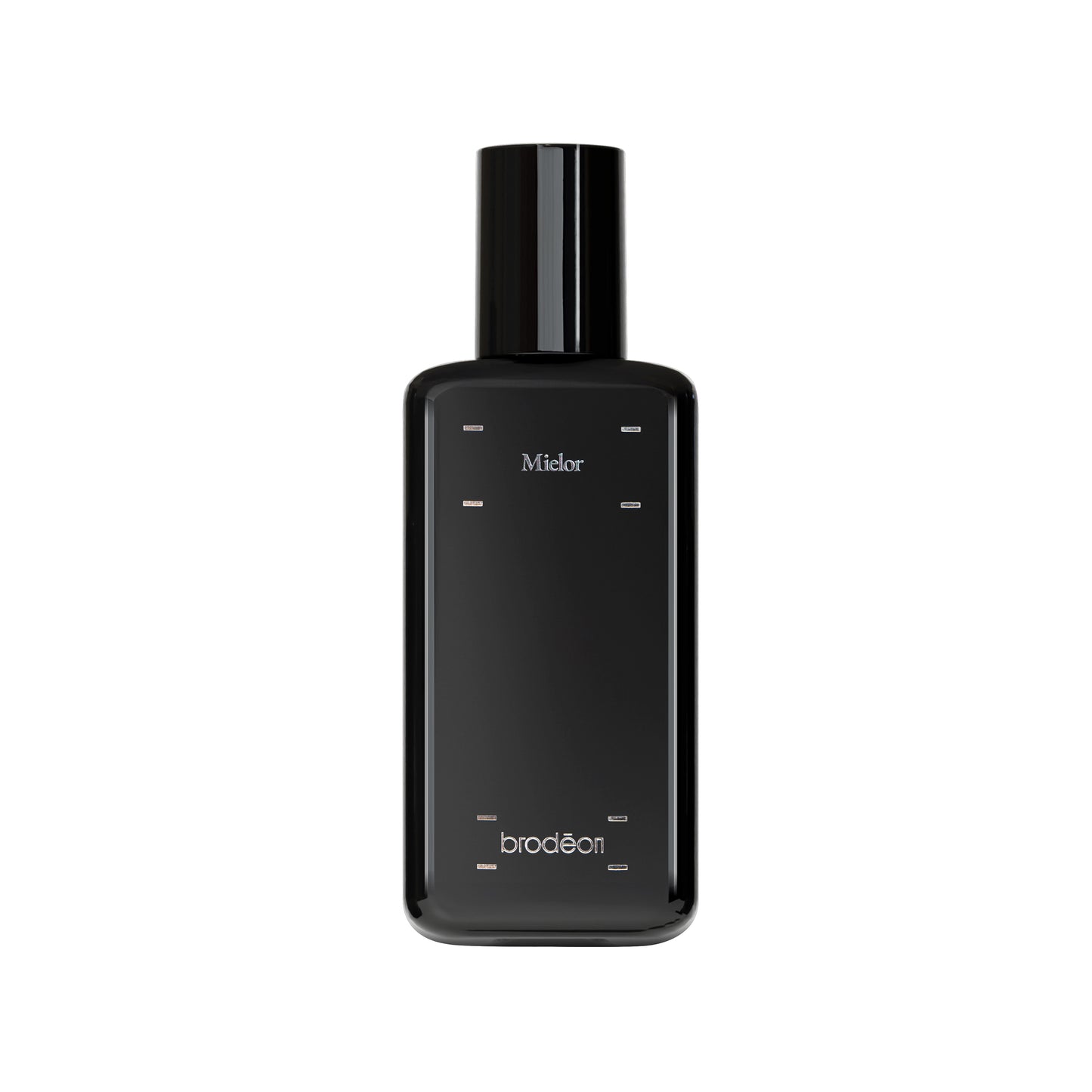 Brodēon Mielor Eau de Parfum 50ml