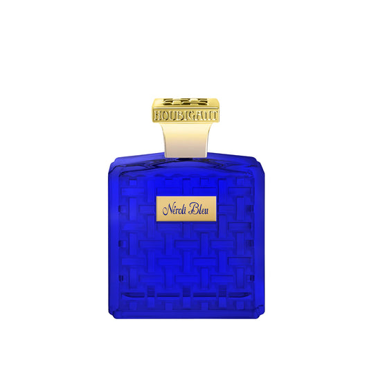 Houbigant Neroli Bleu Eau de Parfum Extreme 100ml