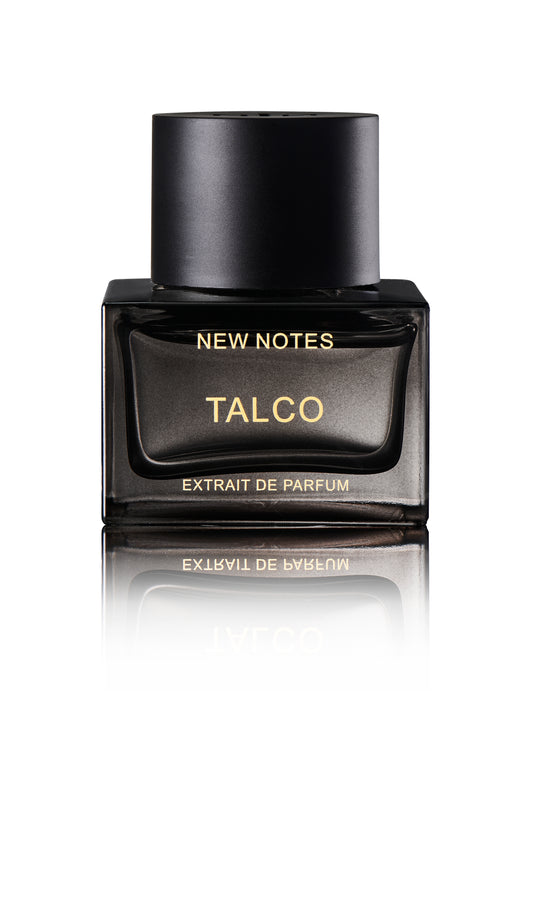 Talco by New Notes 50ml