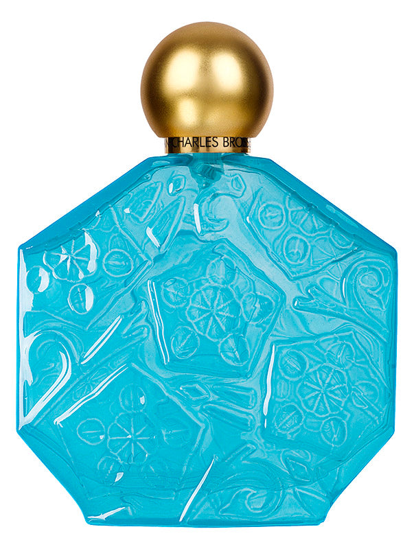 JEAN-CHARLES BROSSEAU – Ombre Bleue L’Original Eau de Parfum 100ml