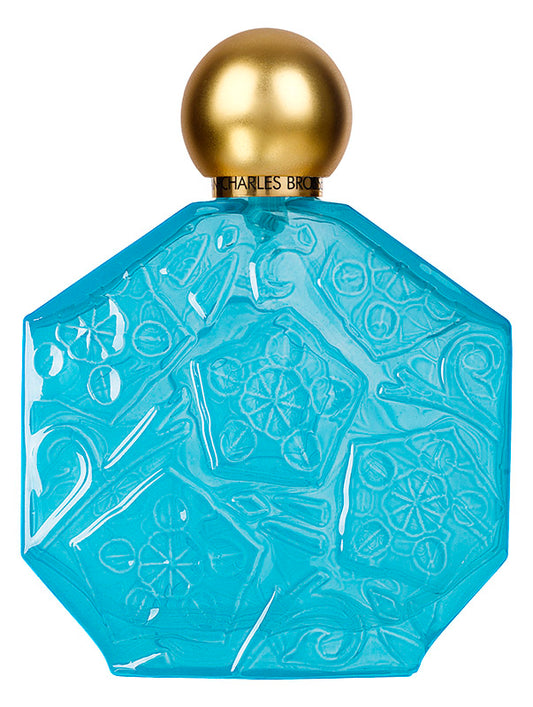 JEAN-CHARLES BROSSEAU – Ombre Bleue L’Original Eau de Parfum 100ml