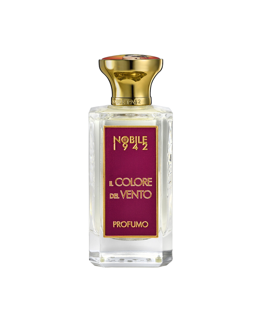 NOBILE 1942 Il Colore del Vento Extrait de Parfum 75ml