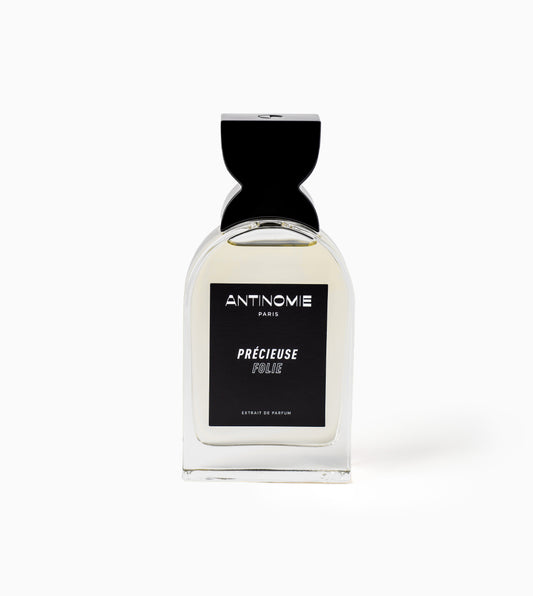Antinomie Précieuse Folie Extrait de Parfum 100ml