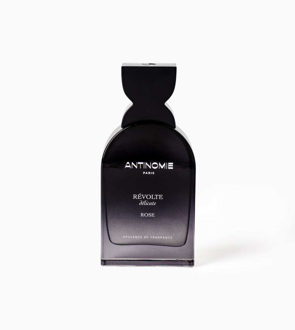 Antinomie Révolte Délicate Essence de Parfum
