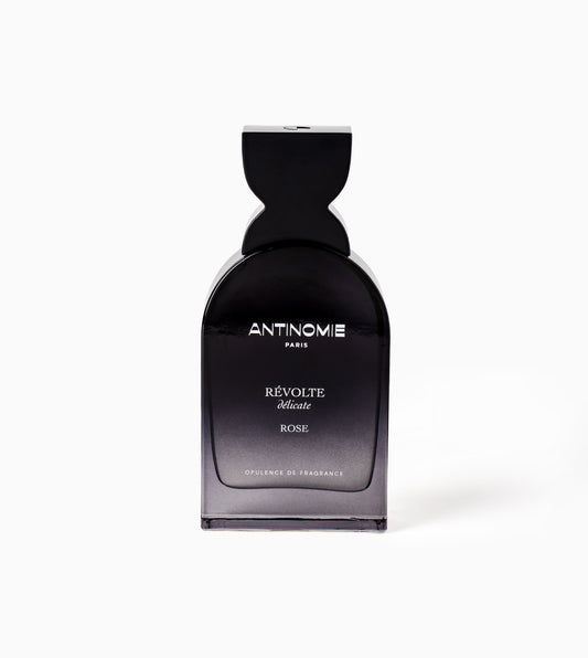 Antinomie Révolte Délicate Essence de Parfum