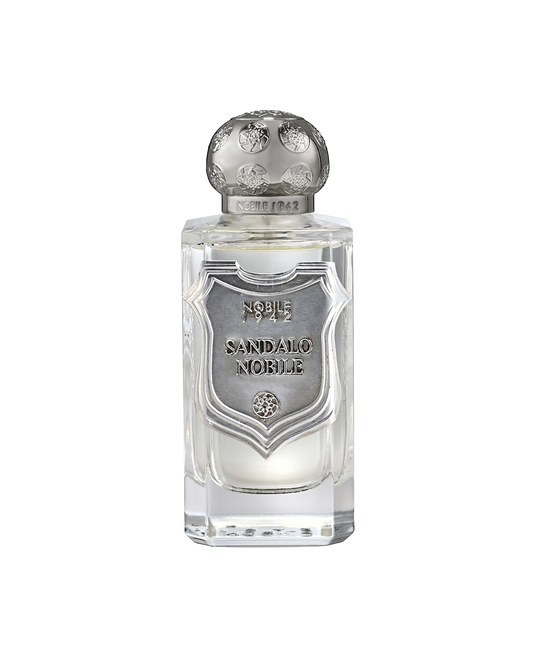 NOBILE 1942 – Sandalo Nobile Eau de Parfum 75ml