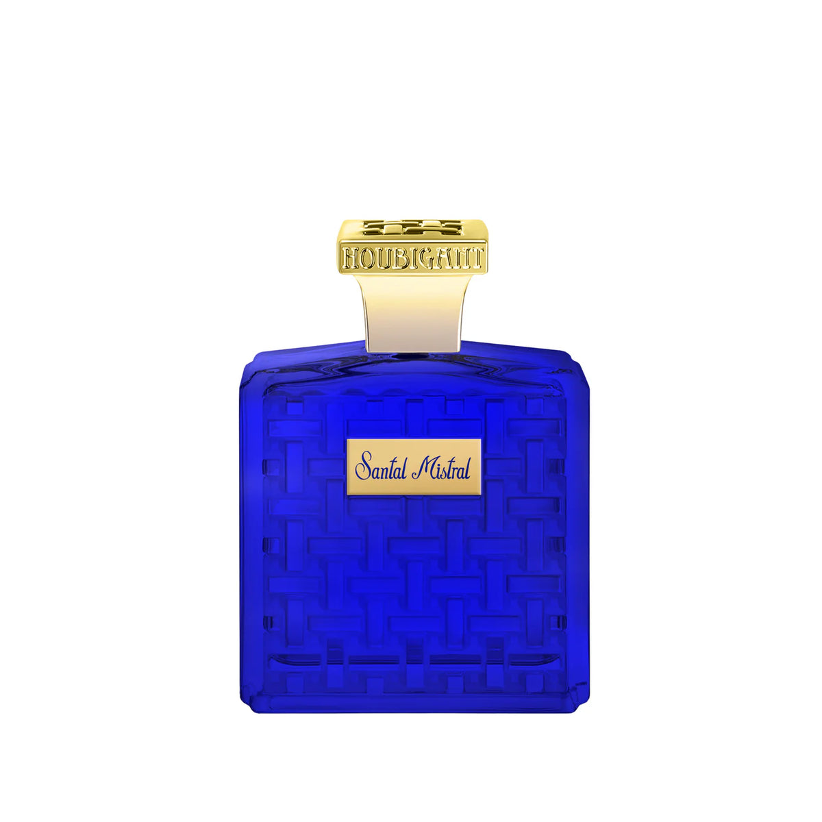 Houbigant Santal Mistral Eau de Parfum Extreme 100ml