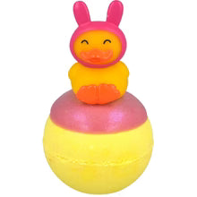 Bomb Cosmetics Snuggle Duck Blaster Bath Bomb