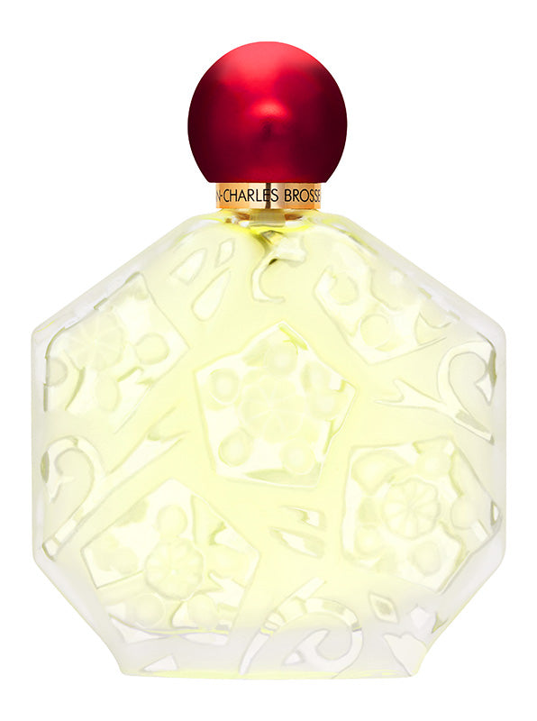 JEAN-CHARLES BROSSEAU – Thé Poudré Eau de Parfum 100ml