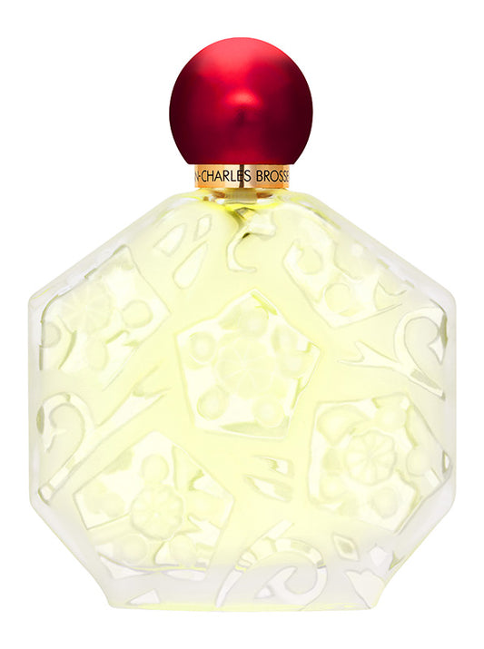 JEAN-CHARLES BROSSEAU – Thé Poudré Eau de Parfum 100ml