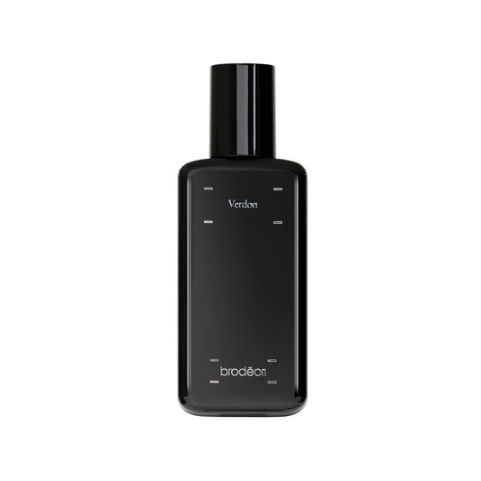 Brodēon Verdon Eau de Parfum 50ml