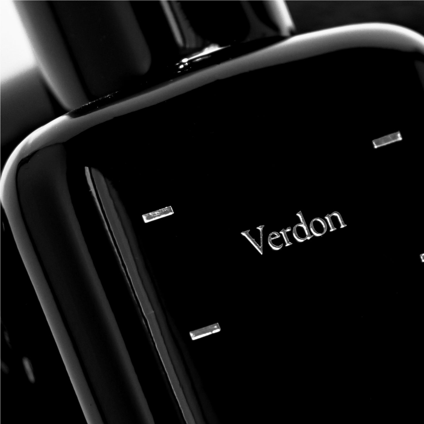Brodēon Verdon Eau de Parfum 50ml