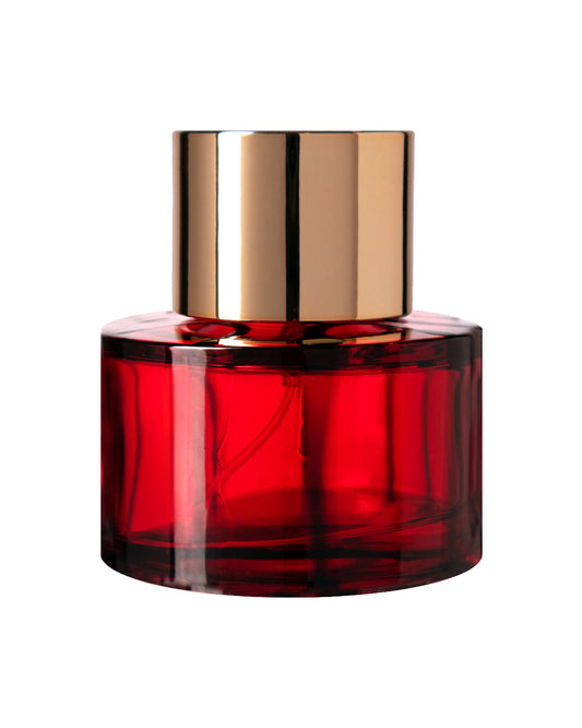 New Notes Cherry Prosecco Extrait de Parfum 60ml