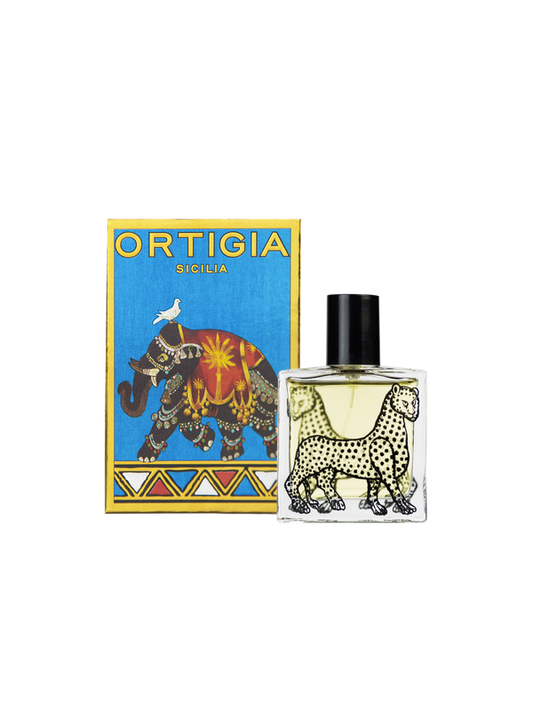 Ortigia Sicilia Sandalo Eau de Parfum 30ml