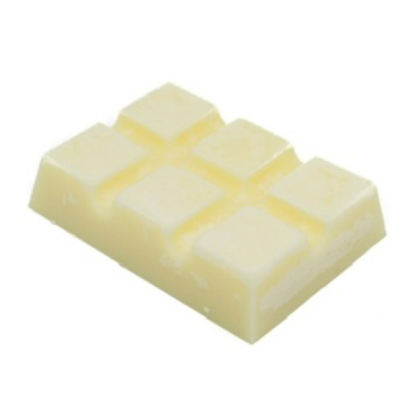 Citrus Burst Snap Bar Wax Melt 91g