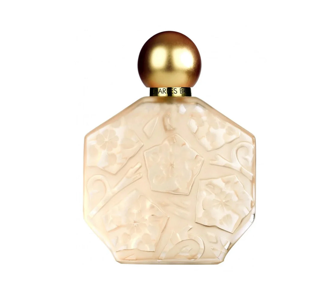 JEAN-CHARLES BROSSEAU – Ombre Rose Eau de Parfum 75ml