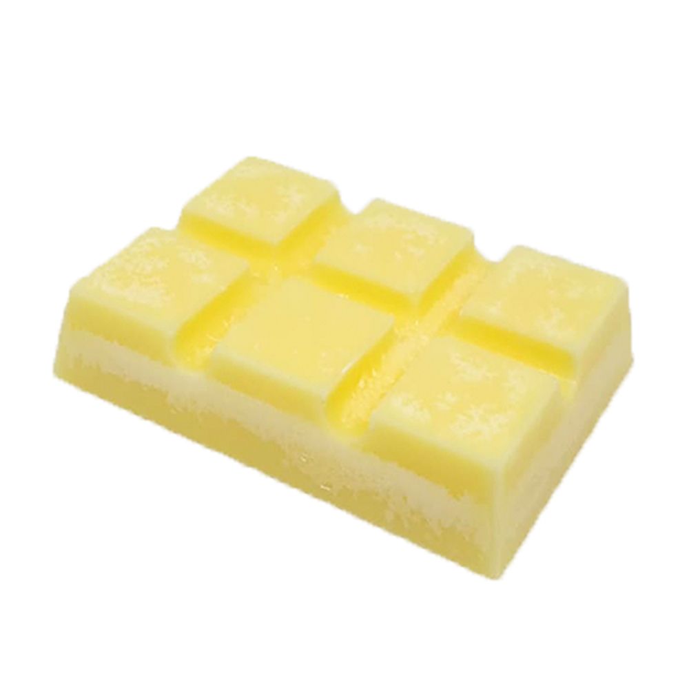 Lady Millionaire Snap Bar Wax Melt 91g