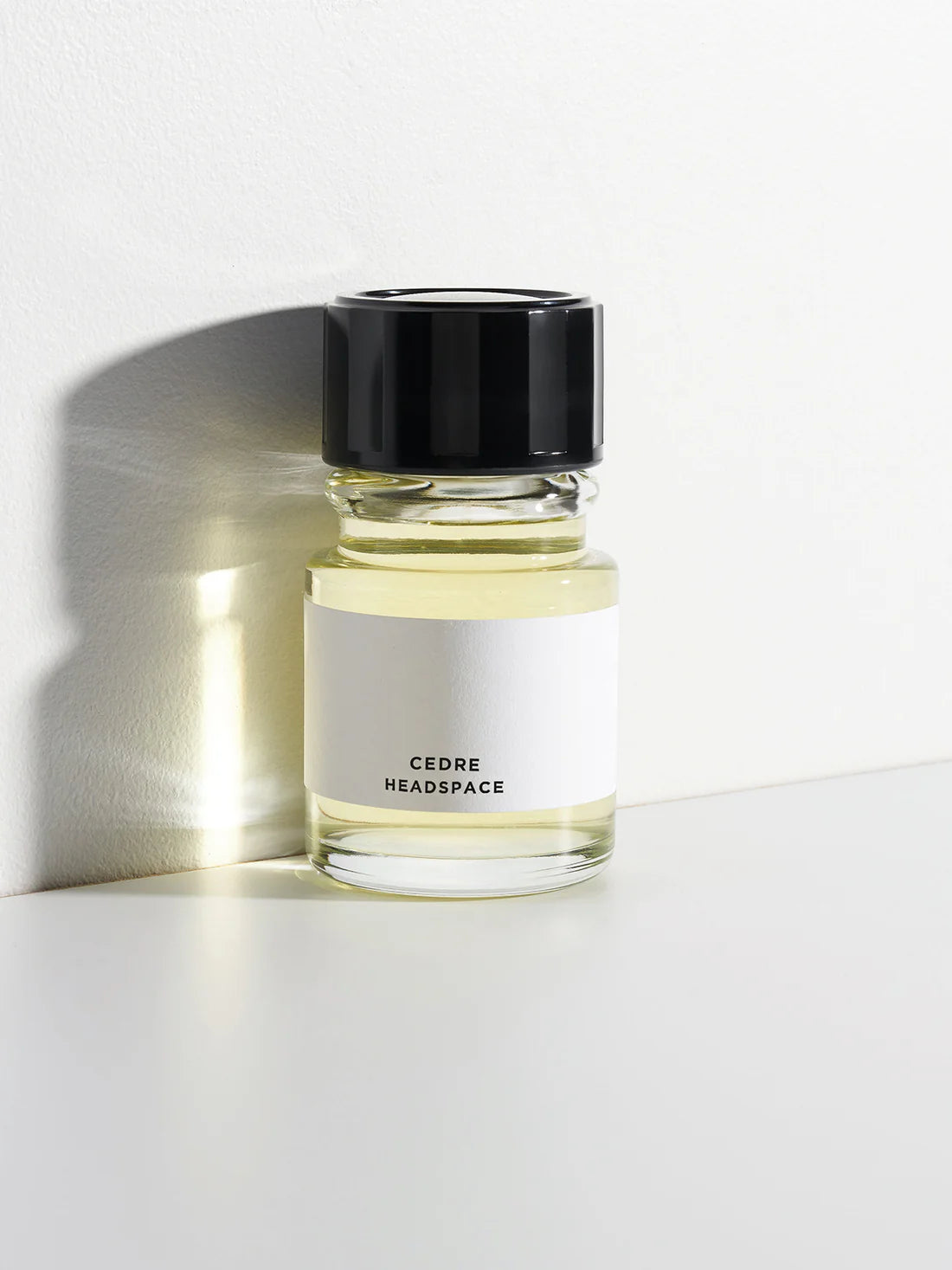 Headspace Cedre Eau de Parfum