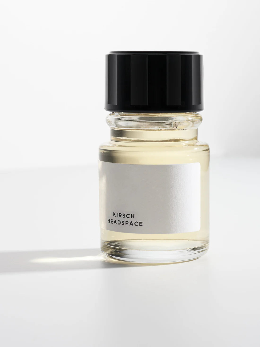 Headspace Kirsch Eau de Parfum