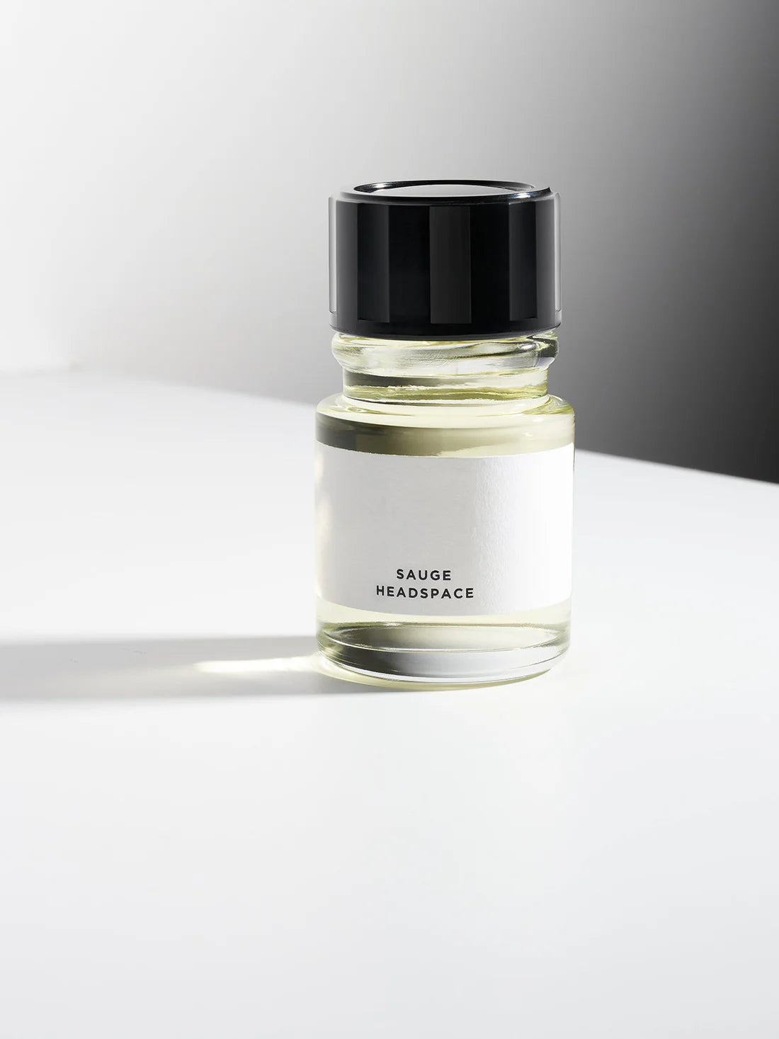 Headspace Sauge Eau de Parfum
