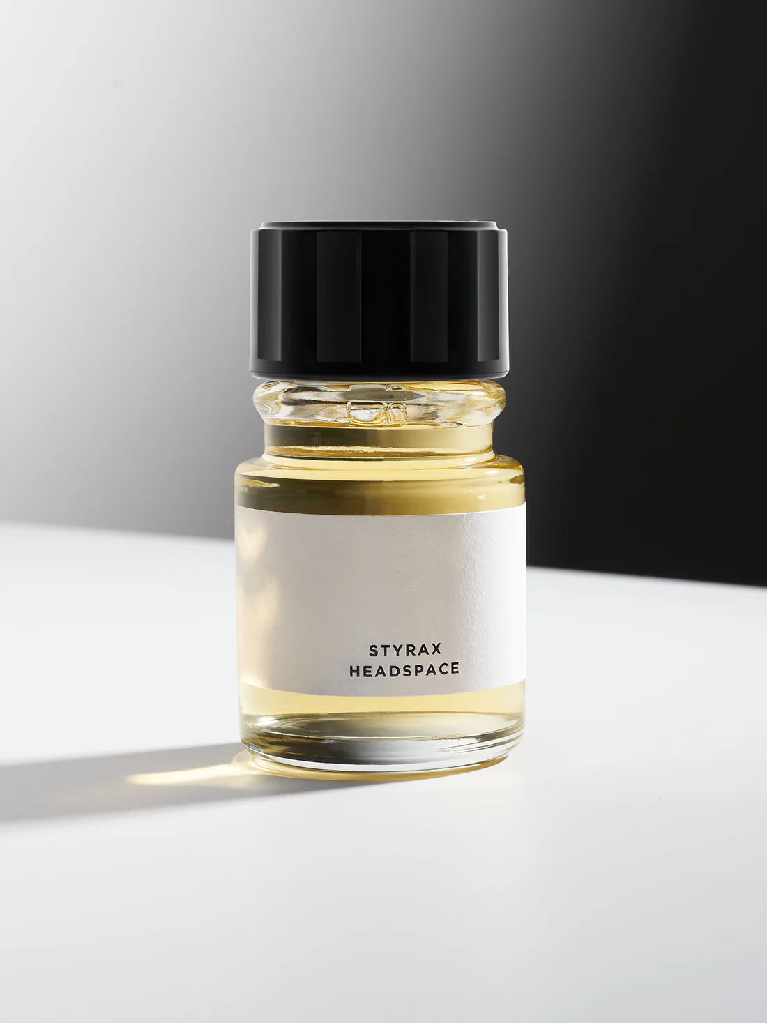Headspace Styrax Eau de Parfum